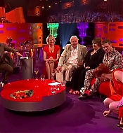 grahamnortonshow-2012-05-25_408.jpg