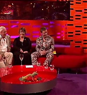 grahamnortonshow-2012-05-25_409.jpg