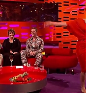 grahamnortonshow-2012-05-25_410.jpg