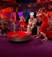 grahamnortonshow-2012-05-25_411.jpg