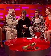 grahamnortonshow-2012-05-25_412.jpg