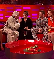 grahamnortonshow-2012-05-25_413.jpg