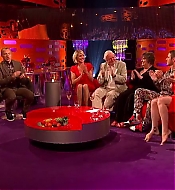 grahamnortonshow-2012-05-25_414.jpg