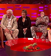 grahamnortonshow-2012-05-25_415.jpg