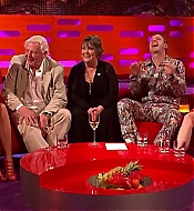 grahamnortonshow-2012-05-25_416.jpg