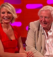 grahamnortonshow-2012-05-25_417.jpg