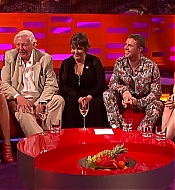 grahamnortonshow-2012-05-25_418.jpg