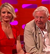 grahamnortonshow-2012-05-25_419.jpg