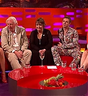 grahamnortonshow-2012-05-25_420.jpg