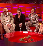 grahamnortonshow-2012-05-25_422.jpg