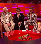 grahamnortonshow-2012-05-25_423.jpg