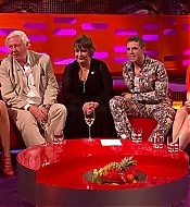 grahamnortonshow-2012-05-25_424.jpg