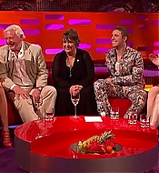 grahamnortonshow-2012-05-25_427.jpg