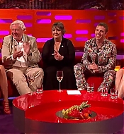 grahamnortonshow-2012-05-25_428.jpg