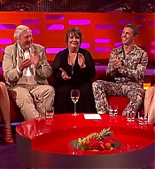 grahamnortonshow-2012-05-25_429.jpg