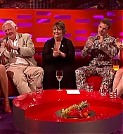 grahamnortonshow-2012-05-25_431.jpg