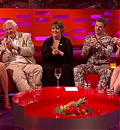 grahamnortonshow-2012-05-25_432.jpg