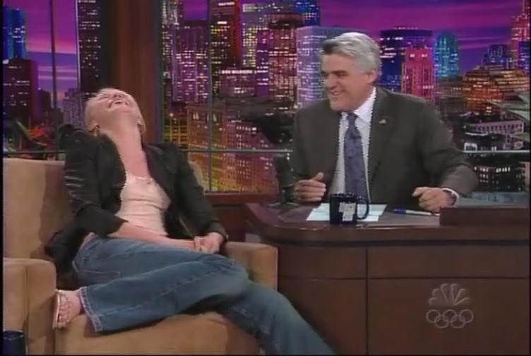 jayleno040525_436.JPG