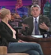 jayleno040525_071.JPG