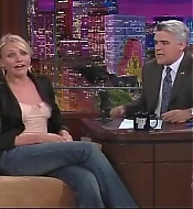 jayleno040525_130.JPG