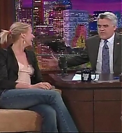 jayleno040525_176.JPG