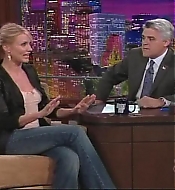 jayleno040525_202.JPG