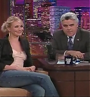 jayleno040525_231.JPG