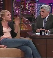 jayleno040525_386.JPG