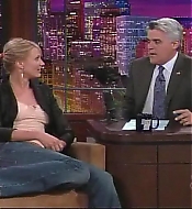 jayleno040525_430.JPG