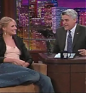 jayleno040525_431.JPG