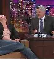 jayleno040525_436.JPG