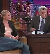 jayleno040525_440.JPG