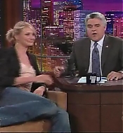 jayleno040525_449.JPG