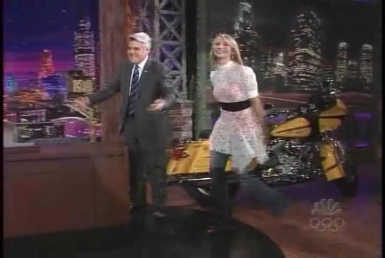 jayleno050928_012.JPG