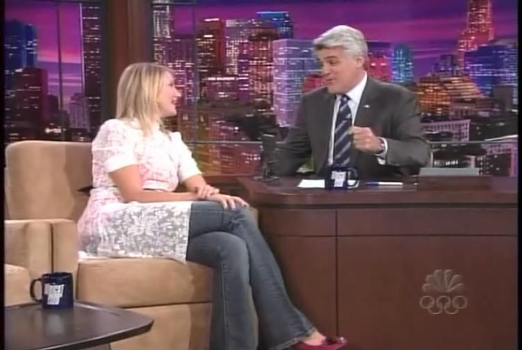 jayleno050928_295.JPG