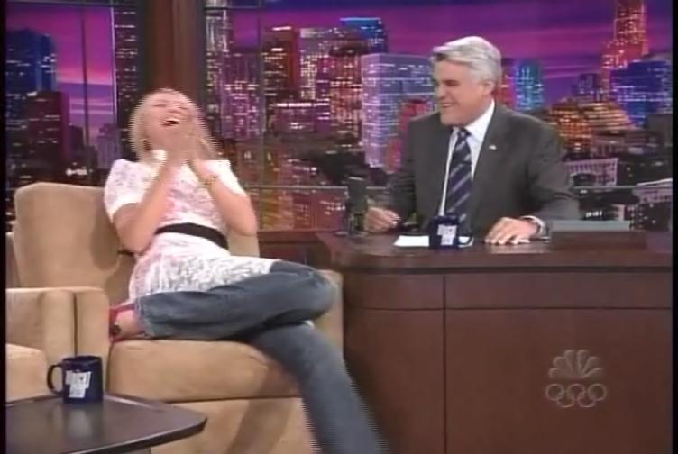 jayleno050928_296.JPG