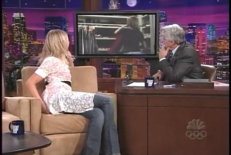 jayleno050928_446.JPG