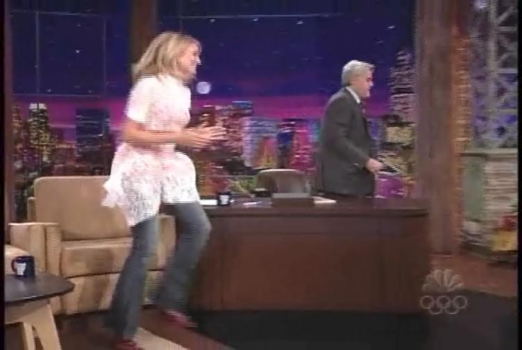 jayleno050928_484.JPG