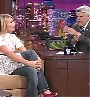 jayleno050928_051.JPG