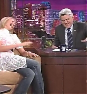 jayleno050928_087.JPG