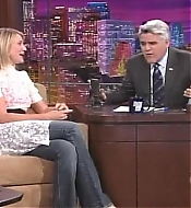 jayleno050928_121.JPG