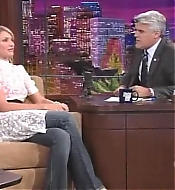 jayleno050928_123.JPG