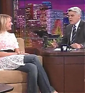 jayleno050928_130.JPG