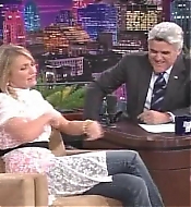 jayleno050928_191.JPG