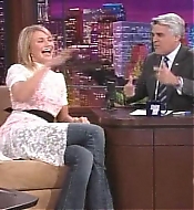 jayleno050928_214.JPG