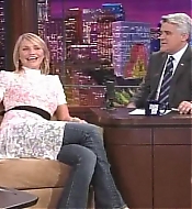 jayleno050928_215.JPG