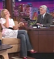 jayleno050928_282.JPG