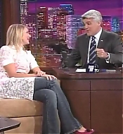 jayleno050928_295.JPG