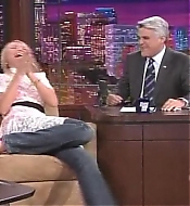 jayleno050928_296.JPG