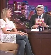 jayleno050928_307.JPG